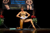 062213_Cynthia_B-2