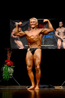 062213_John_P-20