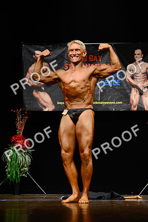 062213_John_P-20