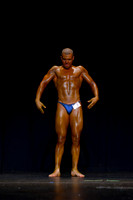 072013_Joshua_M-10