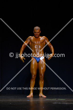 072013_Joshua_M-10