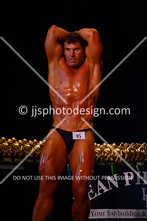 072013_Men_Mas_40-90