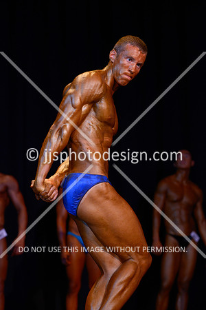 072013_Men_Jun-150