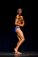 072013_Zack_J-12