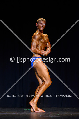 072013_Zack_J-12