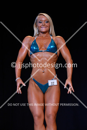 072013_Fig_Debut-31