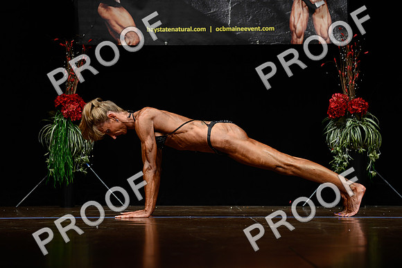 062213_Amanda_C-10