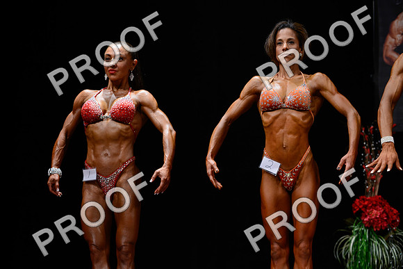 062213_Fig_Pro-57
