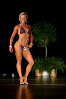 103115_Competitor97-3