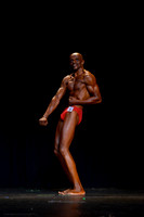 072013_Matthew_G-5