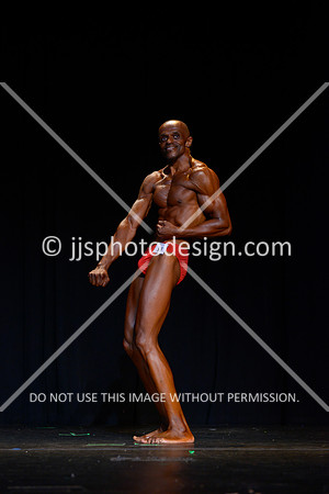 072013_Matthew_G-5