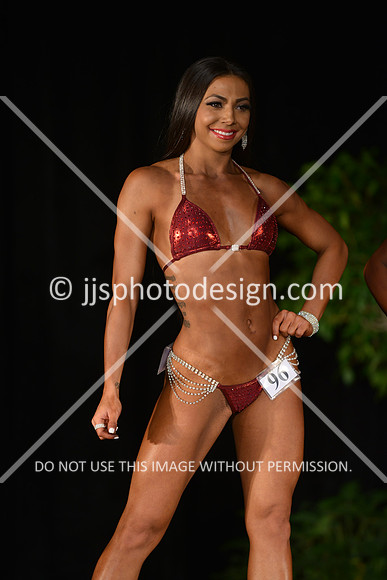103115_BikOpen-085