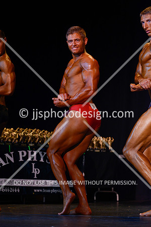 072013_Men_Debut_B-20