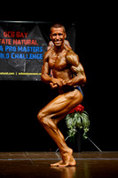 062213_Doug_L-17