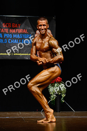 062213_Doug_L-17