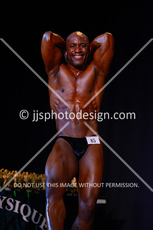 072013_Men_Open_D-119