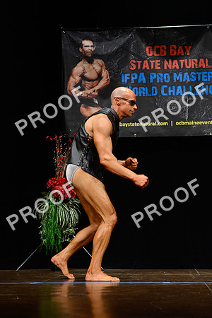 062213_Tony_L-1