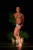 103115_Competitor53-7