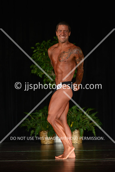 103115_Competitor53-7