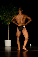 103115_MenOpenMW-020