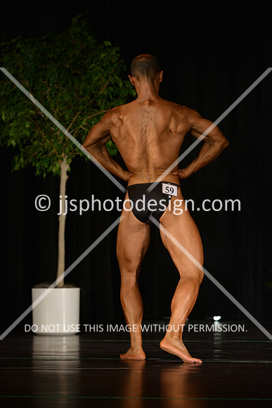 103115_MenOpenMW-020
