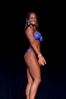 072013_Angela_M-11