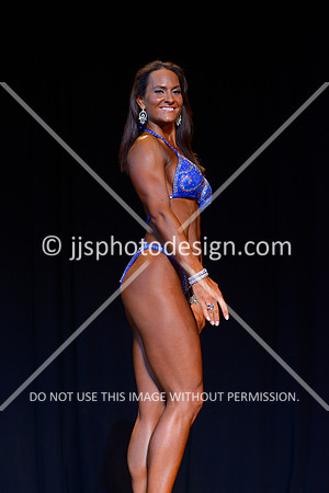072013_Angela_M-11