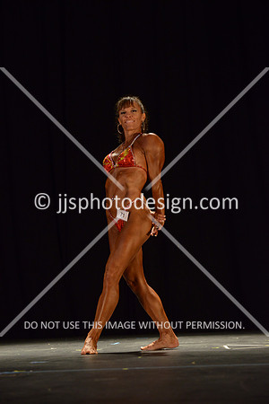 071914_Competitor_71-3