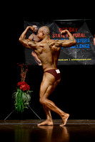 062213_Dutch_B-19