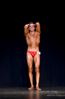 072013_Evan_G-14