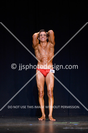 072013_Evan_G-14