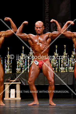 041214_Men_Open_Lt-11