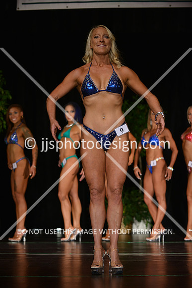 103115_FigNovShort-092