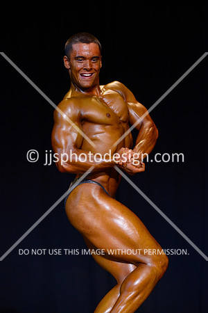 072013_Men_Open_A-45