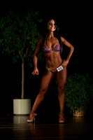 103115_Competitor93-12