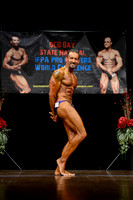062213_Lou_S-18