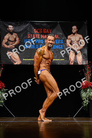 062213_Lou_S-18