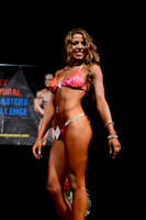 062213_Victoria_V-12