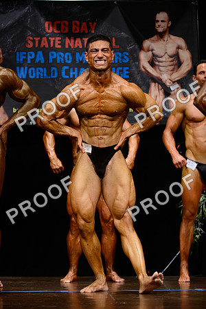 062213_Men_Open_2-134