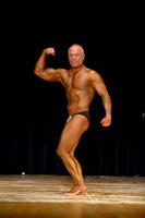 102613_Ralph_M-7