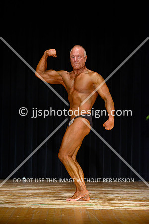 102613_Ralph_M-7