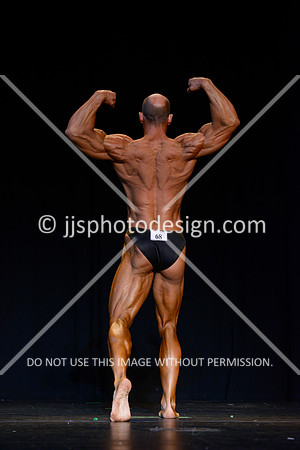 072013_Mark_D-2