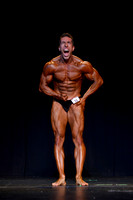 072013_Maurice_V-7