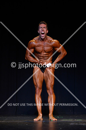 072013_Maurice_V-7