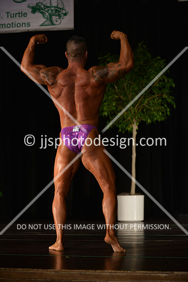 103115_Competitor73-12