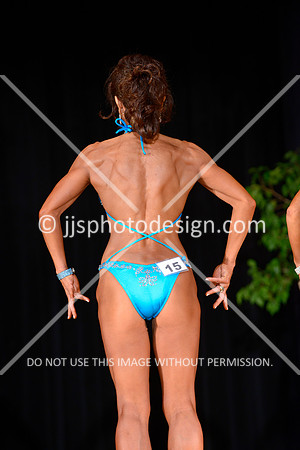 102613_Fig_Nov-125