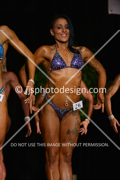 103115_FigOpen-104