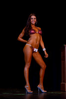 072013_Nina_V-14