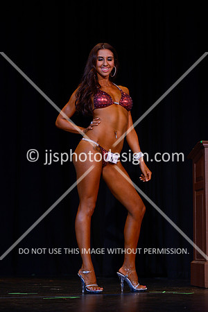 072013_Nina_V-14