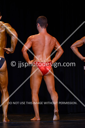 072013_Men_Debut_A-46